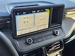2024 Ford Maverick SuperCrew Cab AWD Pickup for sale #T25185 - photo 32
