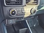 2024 Ford Maverick SuperCrew Cab AWD Pickup for sale #T25185 - photo 33