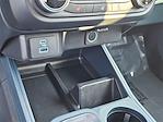 2024 Ford Maverick SuperCrew Cab AWD Pickup for sale #T25185 - photo 34