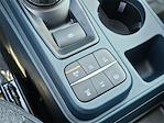 2024 Ford Maverick SuperCrew Cab AWD Pickup for sale #T25185 - photo 35