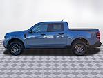 2024 Ford Maverick SuperCrew Cab AWD Pickup for sale #T25185 - photo 6