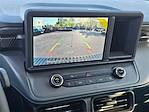2024 Ford Maverick SuperCrew Cab AWD Pickup for sale #T25185 - photo 36