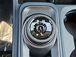 2024 Ford Maverick SuperCrew Cab AWD Pickup for sale #T25185 - photo 37