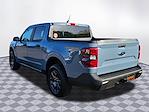 2024 Ford Maverick SuperCrew Cab AWD Pickup for sale #T25185 - photo 8