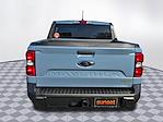 2024 Ford Maverick SuperCrew Cab AWD Pickup for sale #T25185 - photo 3