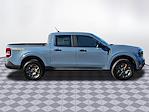 2024 Ford Maverick SuperCrew Cab AWD Pickup for sale #T25185 - photo 9