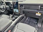 2025 Ford F-150 Lightning SuperCrew Cab AWD Pickup for sale #T25186 - photo 10