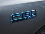 2025 Ford F-150 Lightning SuperCrew Cab AWD Pickup for sale #T25186 - photo 11