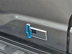 2025 Ford F-150 Lightning SuperCrew Cab AWD Pickup for sale #T25186 - photo 13