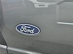 2025 Ford F-150 Lightning SuperCrew Cab AWD Pickup for sale #T25186 - photo 14