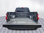 2025 Ford F-150 Lightning SuperCrew Cab AWD Pickup for sale #T25186 - photo 15