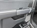2025 Ford F-150 Lightning SuperCrew Cab AWD Pickup for sale #T25186 - photo 16