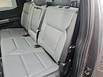 2025 Ford F-150 Lightning SuperCrew Cab AWD Pickup for sale #T25186 - photo 18