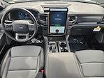 2025 Ford F-150 Lightning SuperCrew Cab AWD Pickup for sale #T25186 - photo 19
