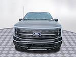 2025 Ford F-150 Lightning SuperCrew Cab AWD Pickup for sale #T25186 - photo 3