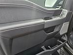 2025 Ford F-150 Lightning SuperCrew Cab AWD Pickup for sale #T25186 - photo 20