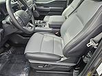 2025 Ford F-150 Lightning SuperCrew Cab AWD Pickup for sale #T25186 - photo 21