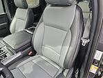 2025 Ford F-150 Lightning SuperCrew Cab AWD Pickup for sale #T25186 - photo 22