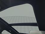 2025 Ford F-150 Lightning SuperCrew Cab AWD Pickup for sale #T25186 - photo 23