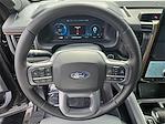 2025 Ford F-150 Lightning SuperCrew Cab AWD Pickup for sale #T25186 - photo 26