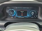 2025 Ford F-150 Lightning SuperCrew Cab AWD Pickup for sale #T25186 - photo 27
