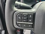 2025 Ford F-150 Lightning SuperCrew Cab AWD Pickup for sale #T25186 - photo 28