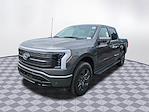 2025 Ford F-150 Lightning SuperCrew Cab AWD Pickup for sale #T25186 - photo 4