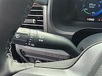 2025 Ford F-150 Lightning SuperCrew Cab AWD Pickup for sale #T25186 - photo 30