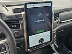 2025 Ford F-150 Lightning SuperCrew Cab AWD Pickup for sale #T25186 - photo 31