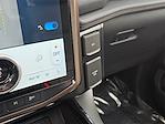 2025 Ford F-150 Lightning SuperCrew Cab AWD Pickup for sale #T25186 - photo 34