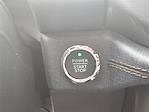 2025 Ford F-150 Lightning SuperCrew Cab AWD Pickup for sale #T25186 - photo 37