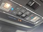 2025 Ford F-150 Lightning SuperCrew Cab AWD Pickup for sale #T25186 - photo 38