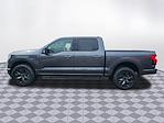 2025 Ford F-150 Lightning SuperCrew Cab AWD Pickup for sale #T25186 - photo 5
