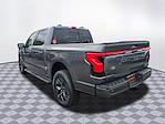 2025 Ford F-150 Lightning SuperCrew Cab AWD Pickup for sale #T25186 - photo 6