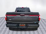 2025 Ford F-150 Lightning SuperCrew Cab AWD Pickup for sale #T25186 - photo 7