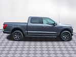 2025 Ford F-150 Lightning SuperCrew Cab AWD Pickup for sale #T25186 - photo 8