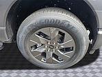 2025 Ford F-150 Lightning SuperCrew Cab AWD Pickup for sale #T25186 - photo 9
