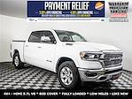 2022 Ram 1500 Crew Cab 4x4 Pickup for sale #T25385A - photo 1