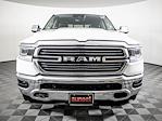 2022 Ram 1500 Crew Cab 4x4 Pickup for sale #T25385A - photo 10
