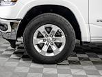 2022 Ram 1500 Crew Cab 4x4 Pickup for sale #T25385A - photo 11