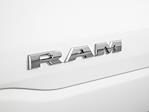 2022 Ram 1500 Crew Cab 4x4 Pickup for sale #T25385A - photo 13
