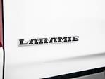 2022 Ram 1500 Crew Cab 4x4 Pickup for sale #T25385A - photo 15