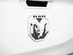 2022 Ram 1500 Crew Cab 4x4 Pickup for sale #T25385A - photo 16