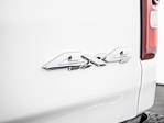 2022 Ram 1500 Crew Cab 4x4 Pickup for sale #T25385A - photo 17