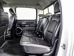 2022 Ram 1500 Crew Cab 4x4 Pickup for sale #T25385A - photo 18