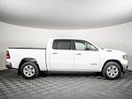 2022 Ram 1500 Crew Cab 4x4 Pickup for sale #T25385A - photo 3