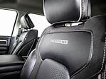 2022 Ram 1500 Crew Cab 4x4 Pickup for sale #T25385A - photo 20