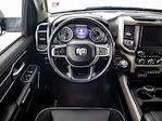 2022 Ram 1500 Crew Cab 4x4 Pickup for sale #T25385A - photo 22
