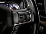 2022 Ram 1500 Crew Cab 4x4 Pickup for sale #T25385A - photo 24