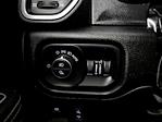 2022 Ram 1500 Crew Cab 4x4 Pickup for sale #T25385A - photo 25